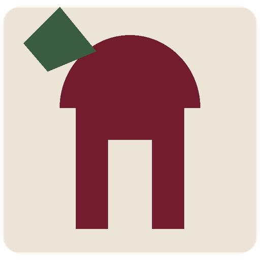 Emblème du guide Vins de Touraine